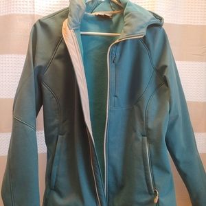 Kirkland ladies jacket